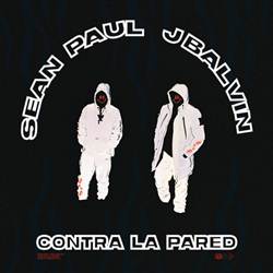 Contra La Pared - Sean Paul e J Balvin Mp3 Baixar Contra La Pared - Sean Paul e J Balvin Mp3