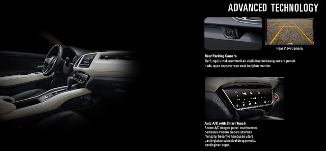 harga honda hrv kudus, harga honda kudus, harga toyota kudus, honda kudus jaya, toyota kudus, harga innova bekas, harga avanza kudus, harga expander kudus, daihatsu kudus, toyota rush 2018, daihatsu terios 2018, harga toyota rush terbaru, harga daihatsu terios terbaru