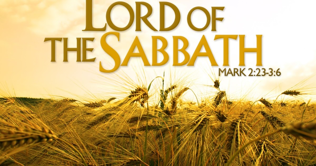 i-am-coming-soon-what-day-is-the-sabbath-saturday-or-sunday