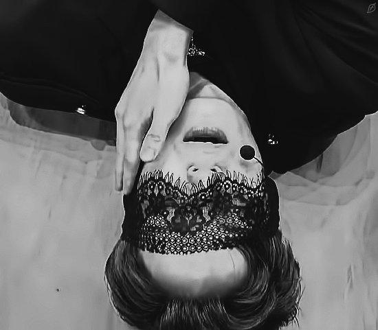 오늘 빅스 쇼챔 컴백 제복 의상 짤 + 무대영상 | 인스티즈