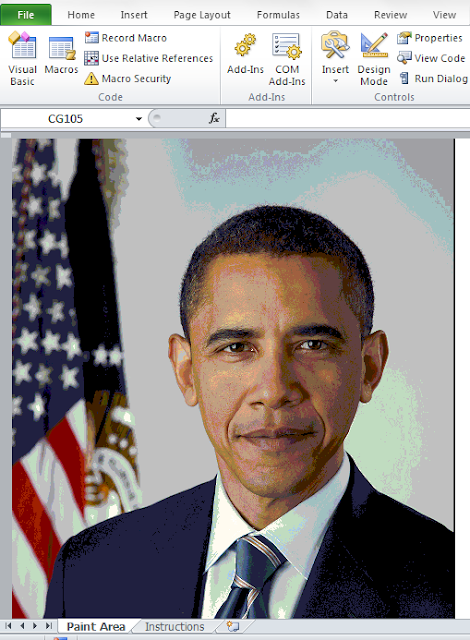 ObamaExcel.png