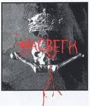 Click the pic for Macbeth e-text