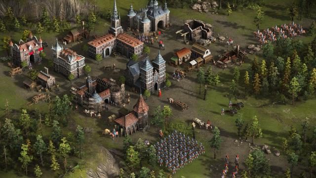 cossacks european wars torrent download cossacks european wars torrent download
