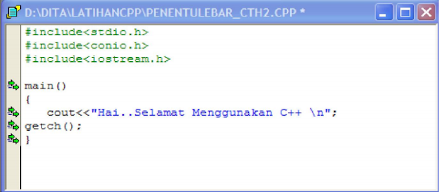 Jendela Text Edit Jendela Text Edit
