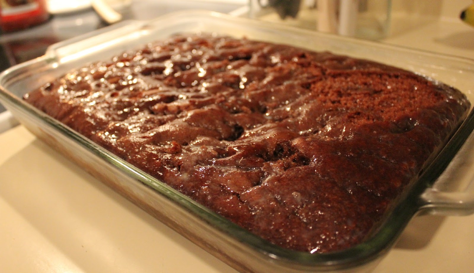 Total Basset Case Recipe Heath Bar Cake total-basset-case-recipe-heath-bar-cake