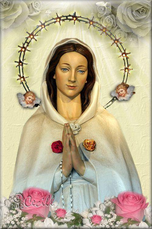 Mensajes De Dios Al Mundo 13 JULIO FESTIVIDAD DE LA VIRGEN ROSA MíSTICA ESTA ES LA ADVOCACIÓN Mensajes De Dios Al Mundo 13 JULIO FESTIVIDAD DE LA VIRGEN ROSA MíSTICA ESTA ES LA ADVOCACIÓN