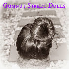 Gumnut Street Dolls