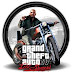 Gta 4 The Lost and Damned Download