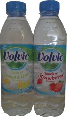 Gluten Free Cereal >> Diets and Calories: Volvic Sugar Free Still Mineral Water Gluten Free Cereal >> Diets and Calories: Volvic Sugar Free Still Mineral Water