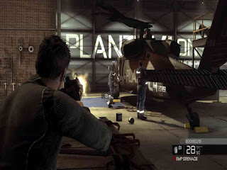 download free tom clancy download free tom clancy