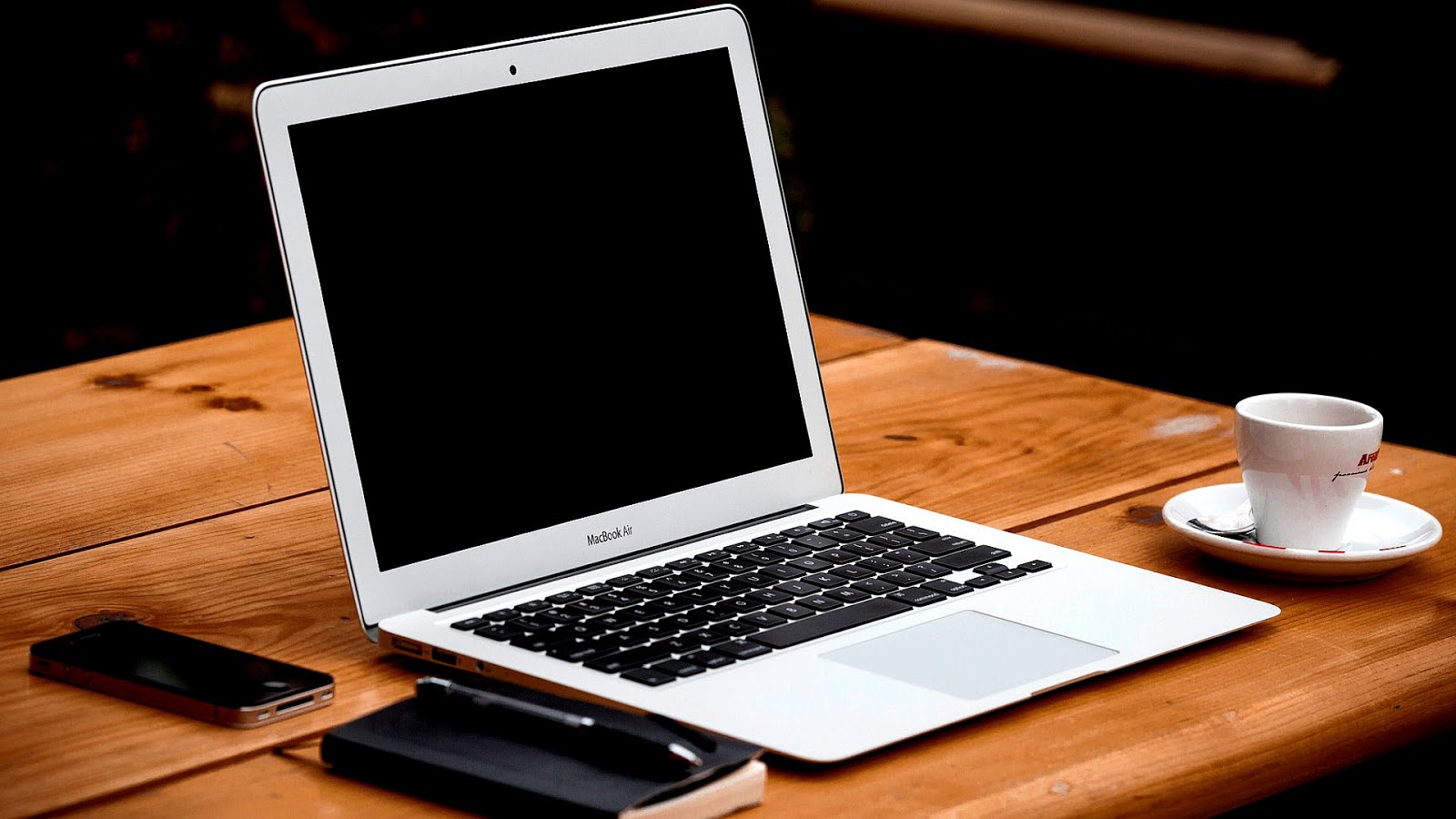 Market share of personal computer vendors Marketing Marketing Choices