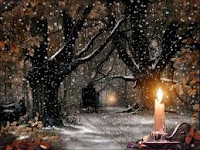 Il Vecchio Natale il vecchio nataleIl Vecchio Natale