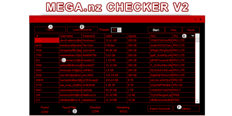 Https mega nz f