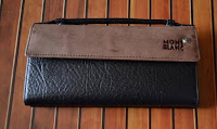 Dompet Branded, Dompet Branded Wanita, Dompet Branded Original, Dompet Branded Murah. Dompet Branded, Dompet Branded Wanita, Dompet Branded Original, Dompet Branded Murah.