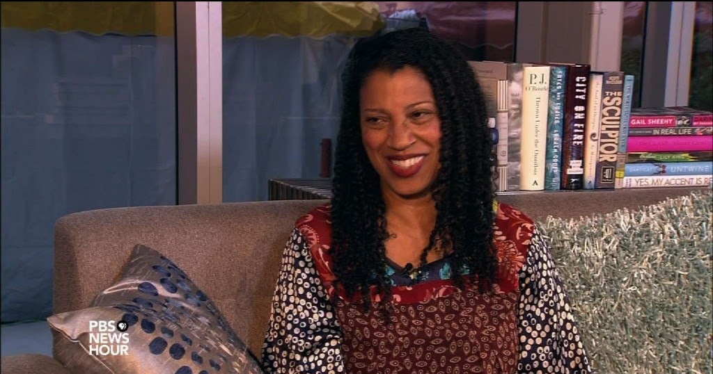 The Art Divas / Divas of Verse Art & Craft by Robin Coste Lewis