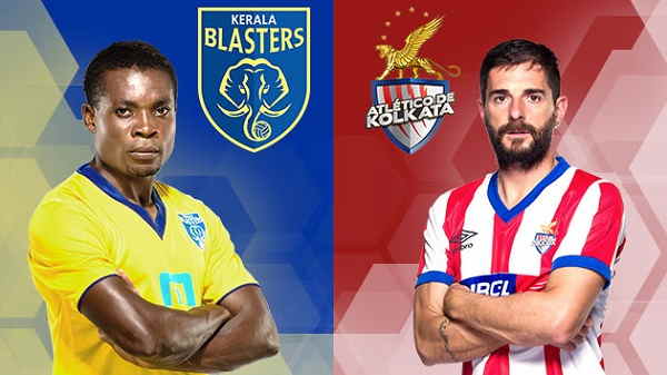 ISL-Live-Streaming