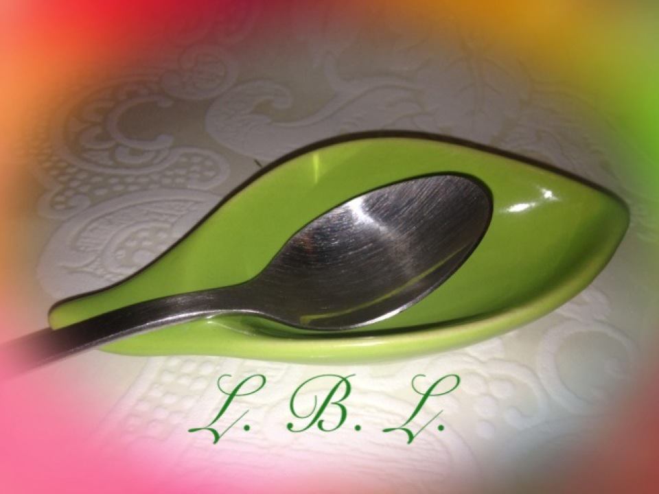 Lida´S Beauty Lounge