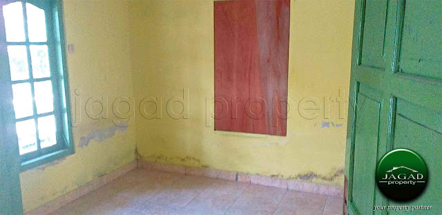 Rumah Dijual Murah dekat Candi Prambanan Rumah Dijual Murah dekat Candi Prambanan