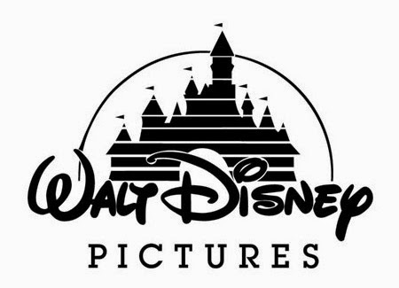 Disney Logo Disney Logo
