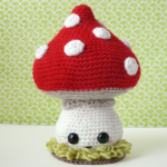 http://atelierkawaii.com/champignon-au-crochet/#more-992