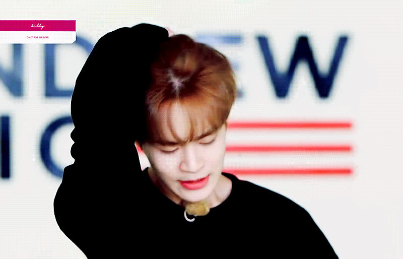 P20190426_011844825_BE6824D9-5200-4C8B-A