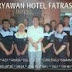 Hotel Fatrasari Jakarta Timur