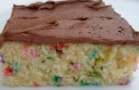 http://happierthanapiginmud.blogspot.com/2016/07/funfetti-yellow-or-white-zucchini-cake.html