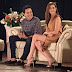 John Lloyd Cruz On Why His Love Team With Bea Alonzo Clicks Even If They Have Never Been Linked To Each Other Off Cam