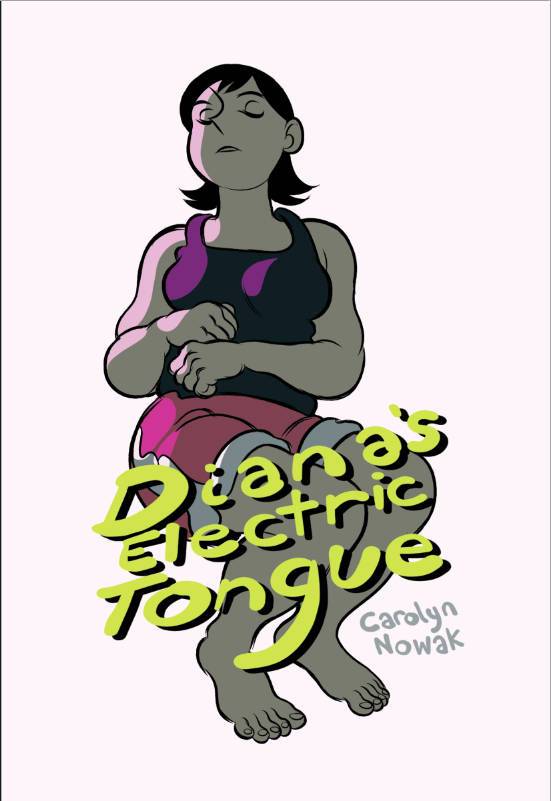 Your Chicken Enemy February 2018