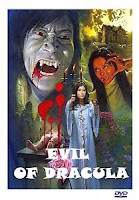 http://www.vampirebeauties.com/2019/02/vampiress-review-evil-of-dracula.html