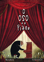 https://catalogo-rbgalicia.xunta.gal/cgi-bin/koha/opac-detail.pl?biblionumber=1239170