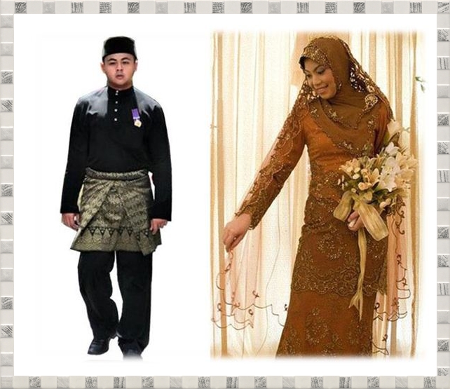 My Image 20