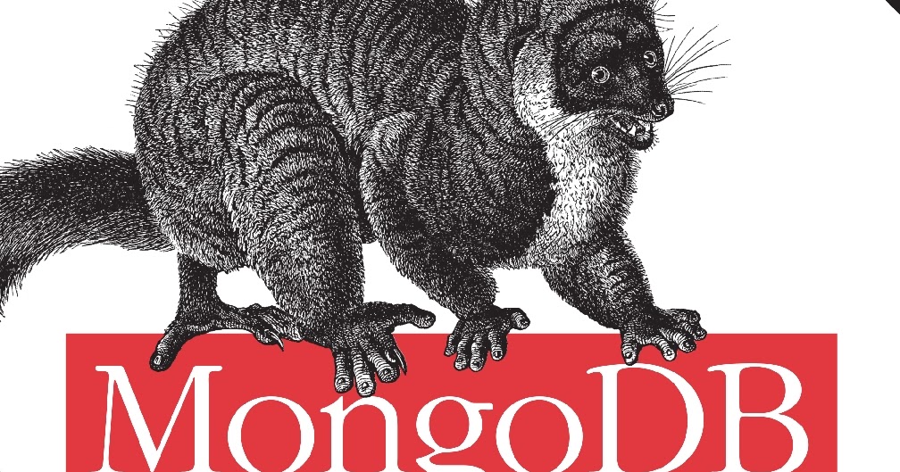 MongoDB The Definitive Guide Powerful And Scalable Data Storage 2nd MongoDB The Definitive Guide Powerful And Scalable Data Storage 2nd
