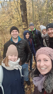 Www Caro Lolcat Com Neuzugange Nur Notwendiges