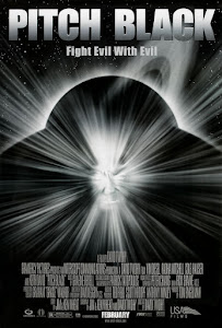 undefined Poster