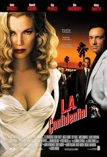 Crime, Drama, Mystery, Thriller Crime, Drama, Mystery, Thriller