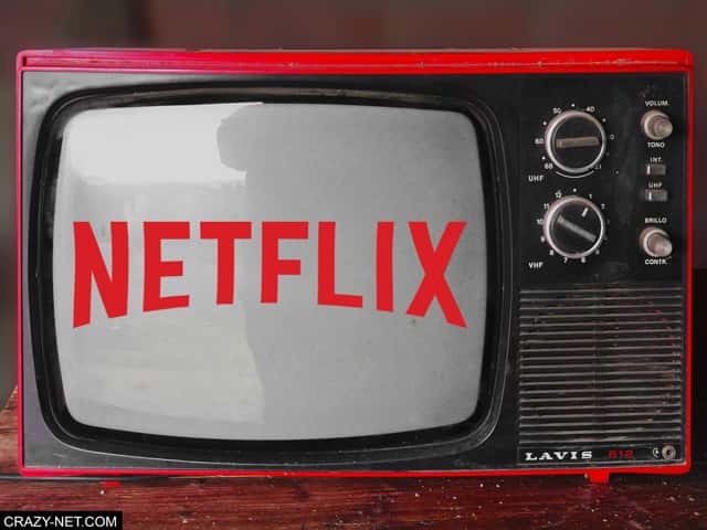 تجربتي مع Netflix لمدة شهر كامل و ما اعجبني و لم يعجبني تجربتي مع Netflix لمدة شهر كامل و ما اعجبني و لم يعجبني