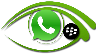 Download Whatsapp Apps Whatsapp Apk For Blackberry New Version