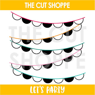 https://www.etsy.com/listing/600963482/the-lets-party-cut-file-can-be-used-for?ref=shop_home_feat_1