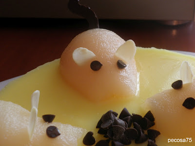  TARTA RATONES 