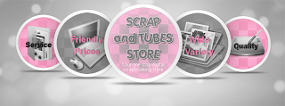 http://www.scrapandtubes.com/store/index.php?main_page=index&cPath=289_647