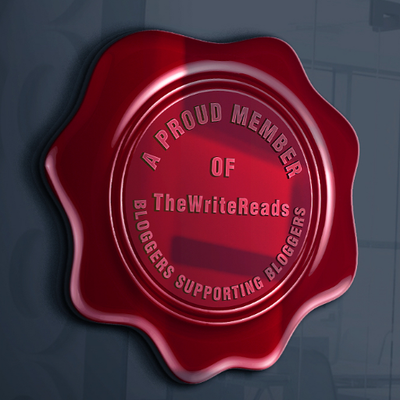 The Write Reads Seal