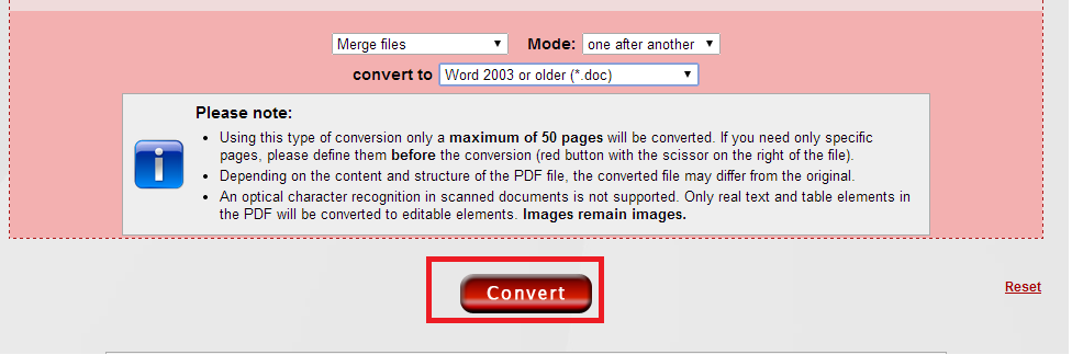 How to Convert and Edit PDF Files Without Software 