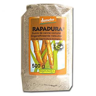 Sucre Blanc Sucre Roux Cassonade On Explique Toutes Les