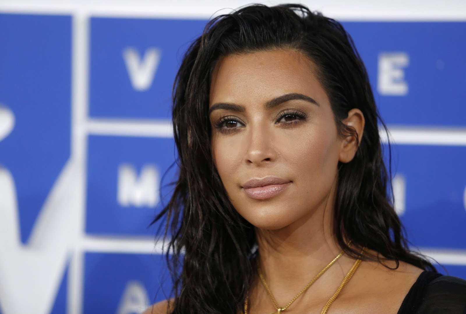 KIM'S DRIVER AMONG 17 SUSPECTS ARESTED FOR KIM KARDASHIAN JEWELRY HEIST