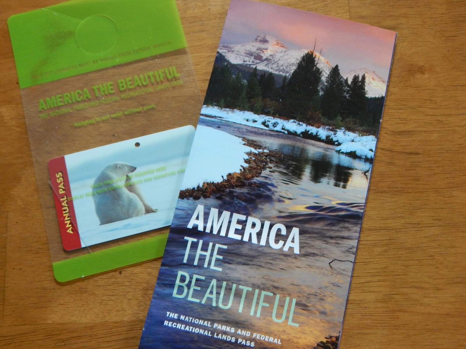 Your Passport To Paradise Your Canadian National Parks Map Is Ready - j6ky2f3