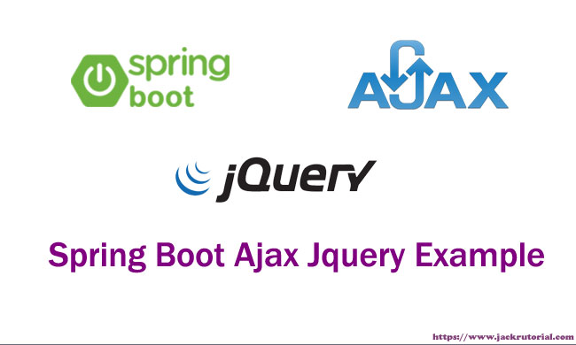 ajax jquery tutorial for beginners pdf