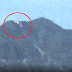 Paiján: descartan actividad volcánica en Cerro Azul