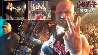 Smoke and Mirrors #92 – Come on Baby light my fire!