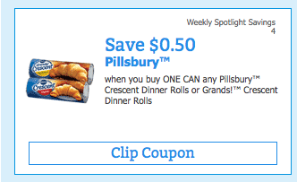 http://www.pillsbury.com/coupons